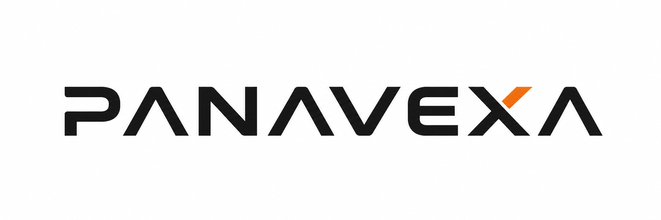 Panavexa