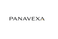 Panavexa - Home